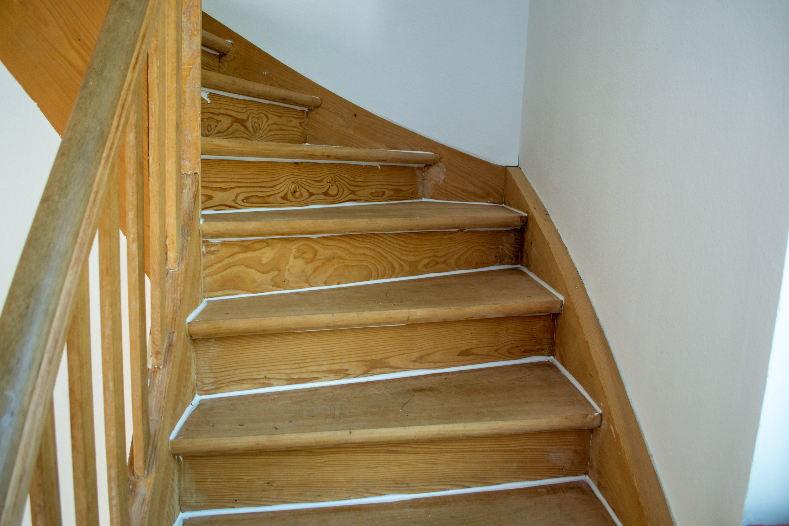 01 Treppe Alt Ehl Scaled