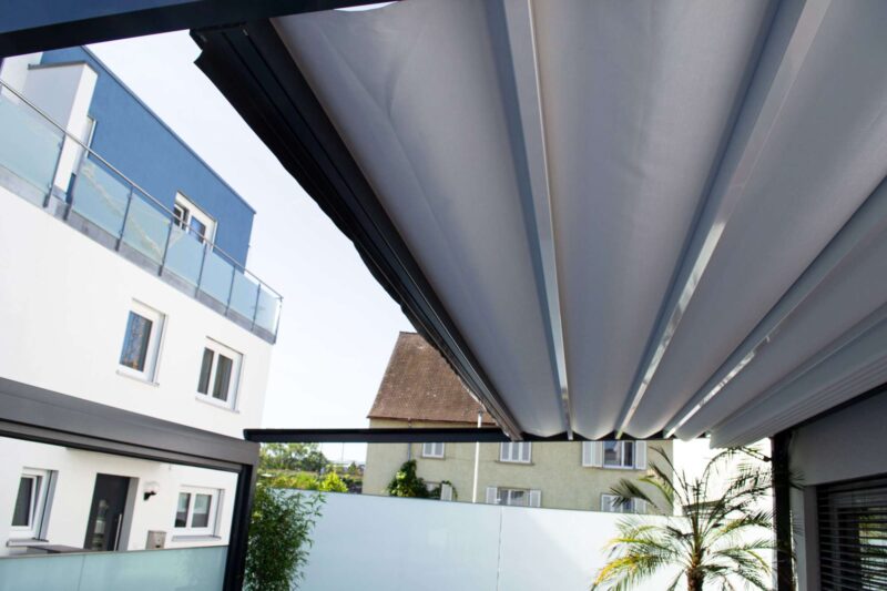 23 Pergola Schliessend Detail Ste