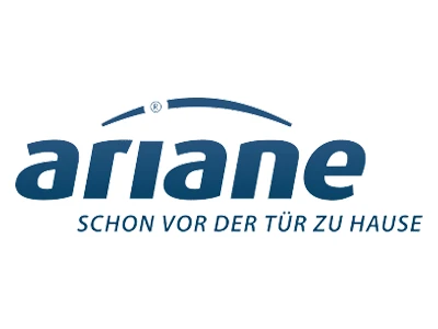 Ariane® Aluminium-Systeme GmbH