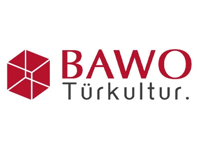 Bawo Türkultur