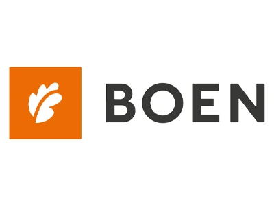 BOEN