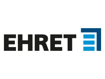 EHRET GmbH