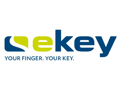 ekey biometric systems GmbH