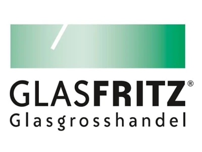 Gerhard Fritz GmbH