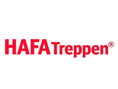 HAFA Treppen GmbH