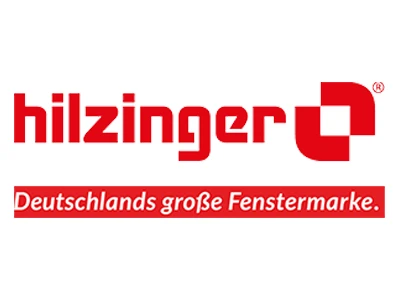 hilzinger GmbH