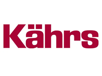 Kährs