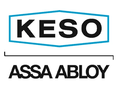 KESO