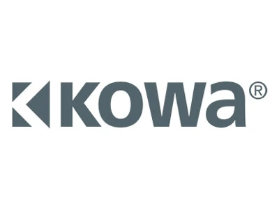 Kowa