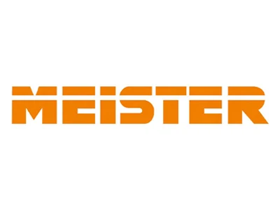 MeisterWerke Schulte GmbH