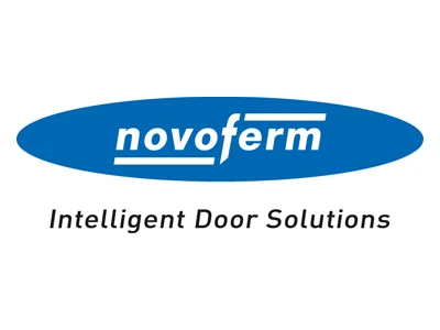 Novoferm GmbH