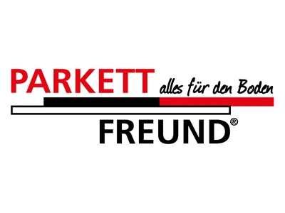 Parkett Freund