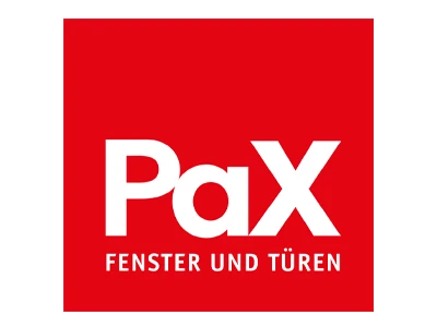 PAX