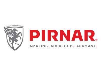 Pirnar