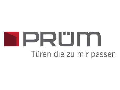 PRÜM-Türenwerk GmbH