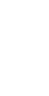 Sbb Schaefer Logo Weiss