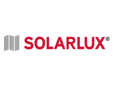 Solarlux GmbH