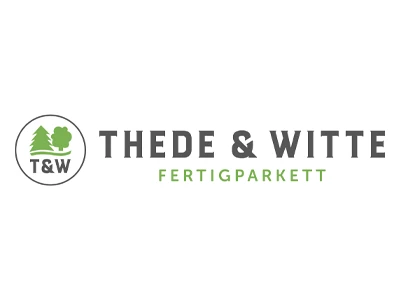 Thede &#038; Witte Holzimport GmbH &#038; Co. KG