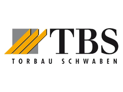 Torbau Schwaben GmbH