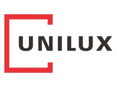 UNILUX