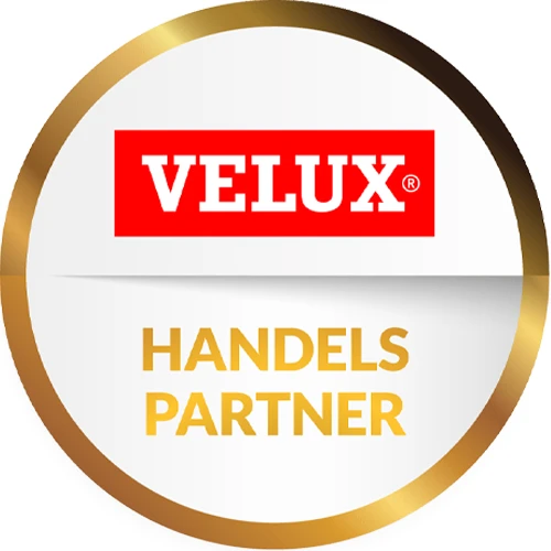 Velux Experte Handelspartner