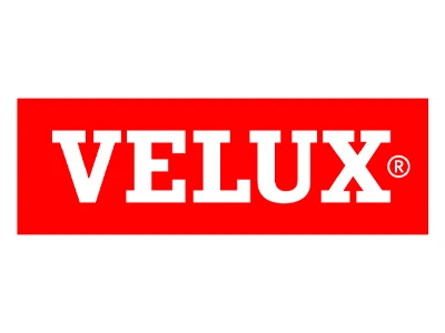 VELUX