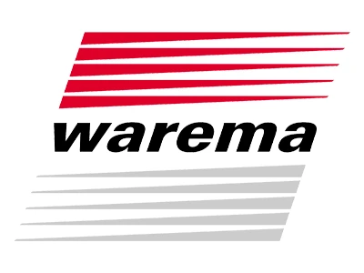 WAREMA Renkhoff SE