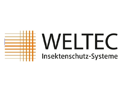 WELTEC Insekten- und Pollenschutz GmbH