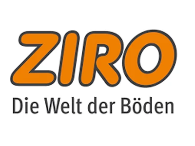 Ziro