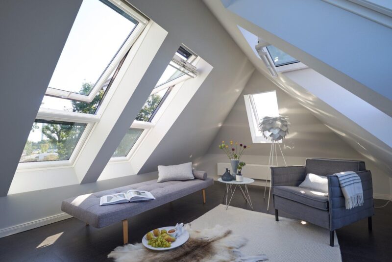 505969 01 Velux Elmshorn 0096