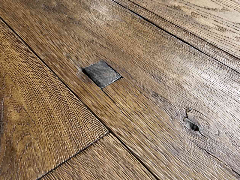 Kährs Dacapo Oak Sparuto