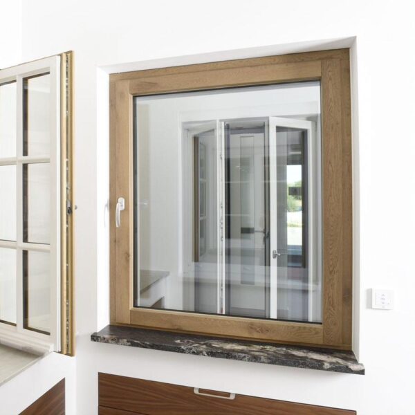 Holz Fenster Sbb