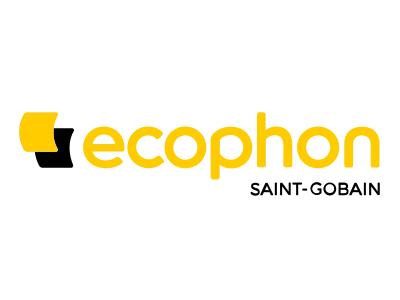 Ecophon