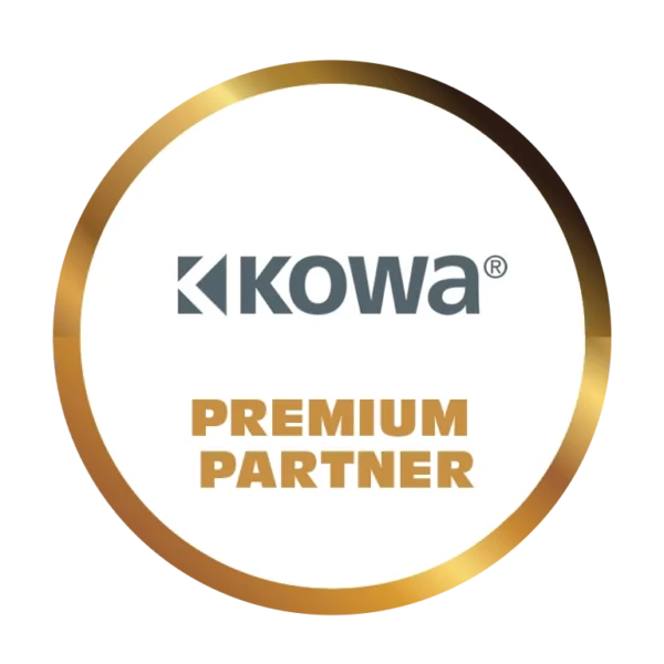 Sbb Schaefer Kowa Premiumpartner