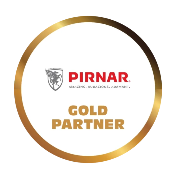 Sbb Schaefer Pinar Goldpartner