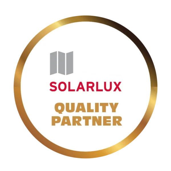 Sbb Schaefer Solarlux Qualitypartner