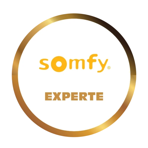 Sbb Schaefer Somfy Experte