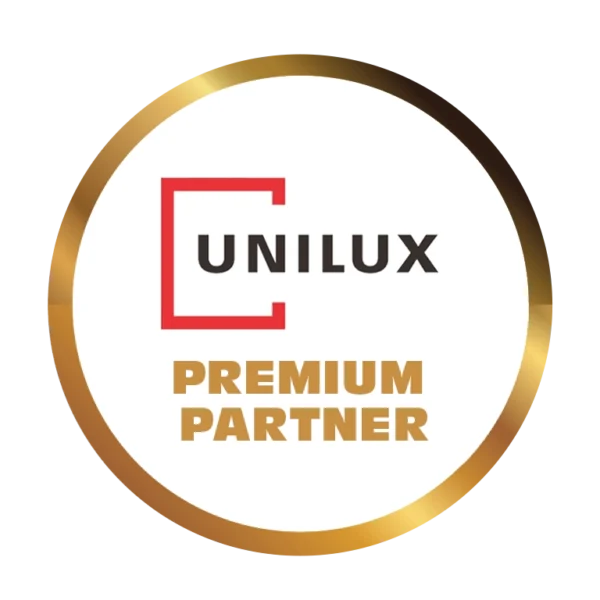 Sbb Schaefer Unilux Premiumpartner