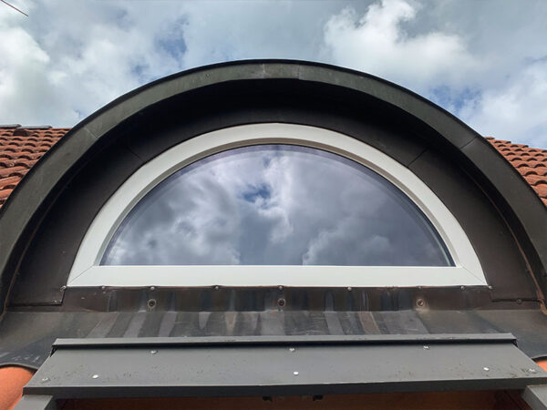 Holz-Fenster von SBB Schäfer