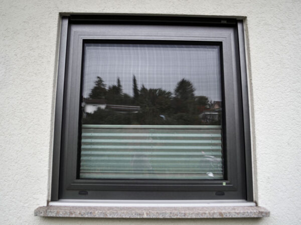 Spannrahmen von SBB Schäfer