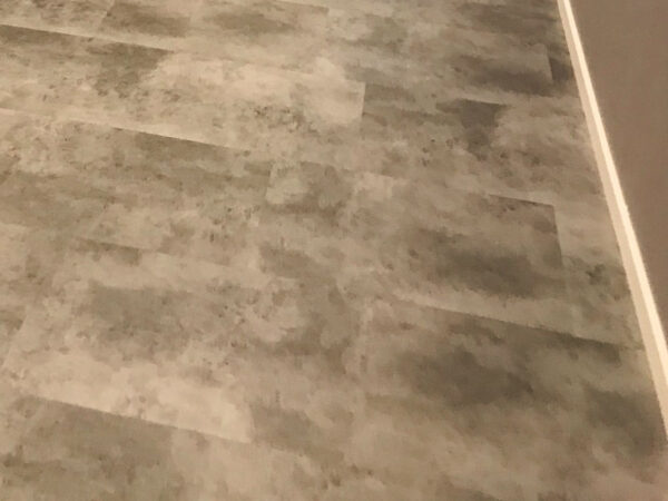 Vinylboden von SBB Schäfer