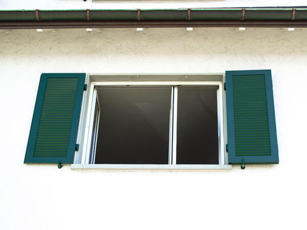 Klappläden von SBB Schäfer