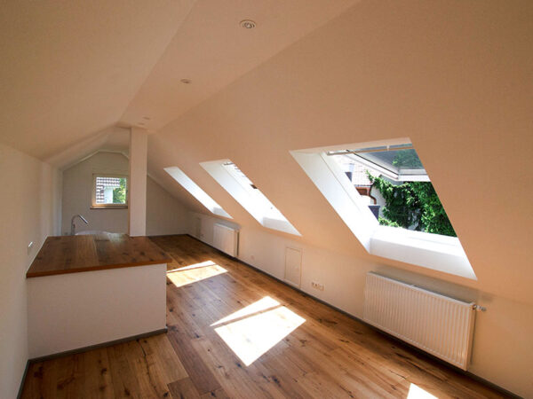 Klapp-Schwing-Fenster von SBB Schäfer