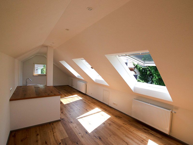 Klapp-Schwing-Fenster von SBB Schäfer