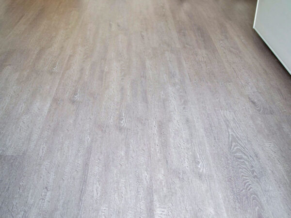 Korkboden von SBB Schäfer