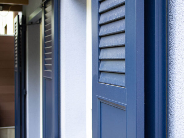 Klappläden von SBB Schäfer