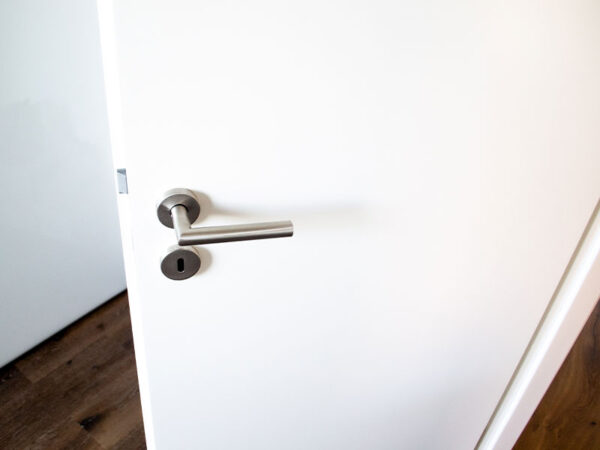 Zimmertüren von SBB Schäfer