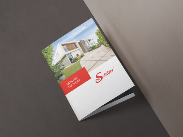 Kundenbroschüre 2025