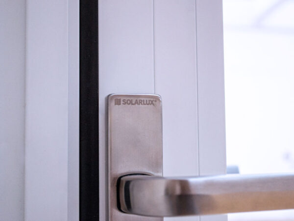 Falt-Anlage von SBB Schäfer