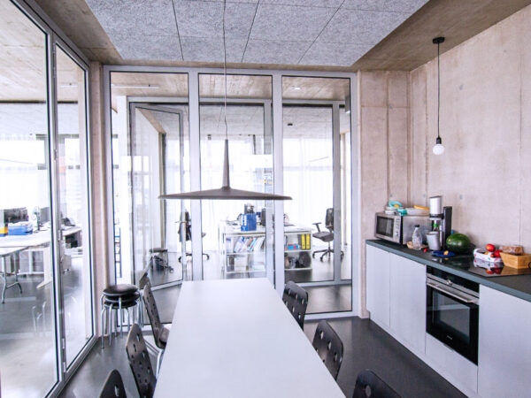 Falt-Anlage von SBB Schäfer